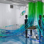 عملکرد سیستم های تهویه ای اولترا تمیز