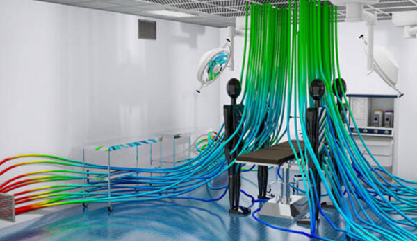 blog-img01 blog-img01