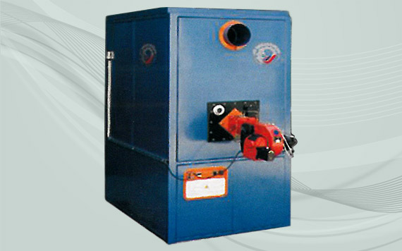 هیتر کابینتی