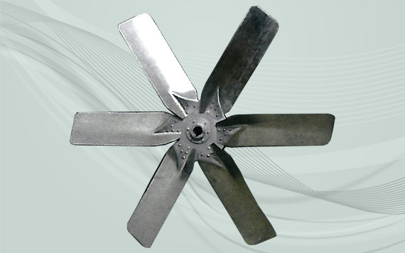 پروانه چیلری