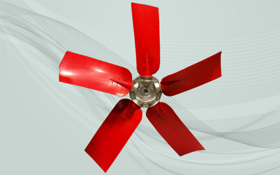 پروانه های مولتی وینگ