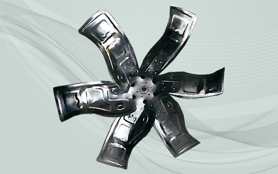 پروانه مرغداری